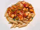 8 Penne Pulpo 240706.jpg