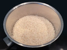 4 Basmati 240714.jpg