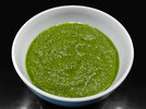 2 Pesto 240718.jpg