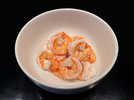 2 Shrimps 240723.jpg