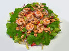 5 Glasnudelsalat 240723.jpg