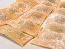 1 Ravioli 240803.jpg