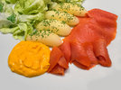 4 Lachs Kartoffeln Salat 240806.JPG