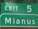 Mianus.jpg