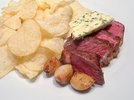 5 Entrecote 240813.jpg