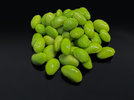 3 Edamame 240816.JPG