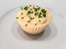 2 Shrimps-Ingwer-Mousse 240820.jpg