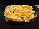 3 Tagliatelle 240820.jpg