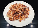 5 Croutons 240820.jpg