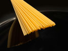 2 Spaghettini  240825.jpg