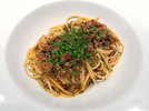 5 Spaghettini  Bolo 240825.jpg