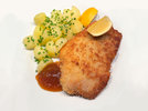 3 Schnitzel 240826.jpg