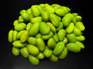 2 Edamame 240831.jpg