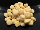 1 Gnocchi 240905.JPG