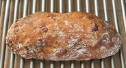 Brot-1.jpg