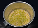 3 Risotto 241005.jpg