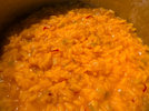 4 Risotto 241005.jpg