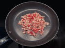 2 Carbonara 241007.JPG