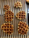 waffeln.jpg