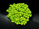 6 Edamame 241023.JPG