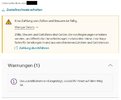 FedEx_geschwaerzt.jpg