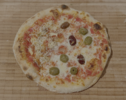 pizza.png