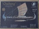 oseberg.jpg