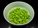 3 Edamame 241106.JPG