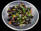 4 Moules 241108.jpg