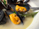 5 Moules 241108.jpg