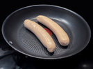 1 Kalbsbratwurst 241110.jpg