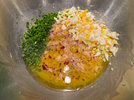 5 Vinaigrette 241110.JPG