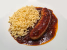 8 Kalbsbratwurst 241110.jpg