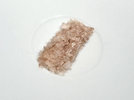 7 smoked Maldon sea salt 241111.jpg