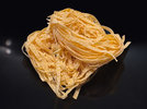 8 Tagliatelle 241111.JPG