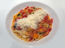 6 Spaghettini 241118.jpg