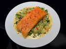 7 Lachs sous-vide 241119.jpg