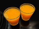 0 Orangensaft 241120.jpg