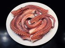 3 Pulpo 241128.jpg