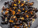 2 Moules 241211.jpg