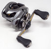 Shimano Aldebaran BFS XG.jpg