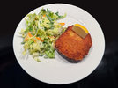 7 Cordon Bleu 241220.jpg