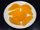 3 Orangen Filets 241226.jpg