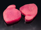 1 Gelbflossen Tuna 250108.JPG