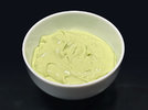 3 Avocado Limetten Creme 250108.JPG