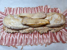 3 Pouletbrust Speck 250118.JPG