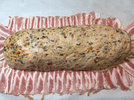 4 Pouletbrust Speck 250118.JPG