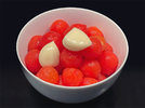 1 Tomaten Knoblauch 250122.JPG