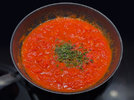 2 Tomaten Knoblauch 250122.jpg