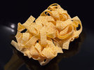 3 Pappardelle  250122.jpg